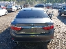 JTHBK1GG6D2****** Destrozados 2013 Lexus ES 350