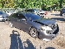 JTHBK1GG6D2****** Salvamento y Destrozados 2013 Lexus ES 350 en Dundalk