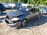 JTHBK1GG6D2****** Usados y Reparables 2013 Lexus ES 350 en Dundalk