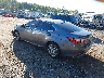 JTHBK1GG6D2****** Salvamento y Reparables 2013 Lexus ES 350 en Dundalk