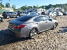 JTHBK1GG6D2****** Salvamento y Destrozados 2013 Lexus ES 350 en Estado de Maryland