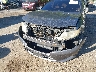 JTHBK1GG6D2****** Salvamento y Reparables 2013 Lexus ES 350 en Estado de Maryland