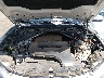 5UXKT0C59G0****** Repairable 2016 BMW X5 in Phoenix