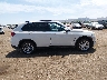 5UXKT0C59G0****** Wrecked 2016 BMW X5 in Arizona State