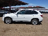 5UXKT0C59G0****** Used 2016 BMW X5 in Arizona State
