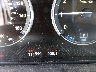 5UXKT0C59G0****** Repairable 2016 BMW X5 in Arizona State