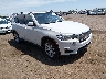 5UXKT0C59G0****** Salvage and Wrecked 2016 BMW X5 in Phoenix