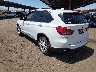 5UXKT0C59G0****** Salvage and Repairable 2016 BMW X5 in Phoenix