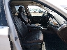 5UXKT0C59G0****** Used and Repairable 2016 BMW X5 in Arizona State