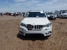 5UXKT0C59G0****** Salvage and Repairable 2016 BMW X5 in Arizona State