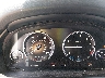 5UXKT0C59G0****** Salvage 2016 BMW X5 in Phoenix