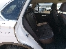 5UXKT0C59G0****** Wrecked 2016 BMW X5 in Phoenix