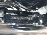 1HD1YJJ12LB****** Reparables 2020 Harley-Davidson Street Bob en Columbus