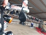 1HD1YJJ12LB****** Salvamento 2020 Harley-Davidson Street Bob en Estado de Ohio