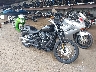 1HD1YJJ12LB****** Salvamento y Destrozados 2020 Harley-Davidson Street Bob en Columbus