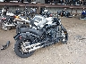 1HD1YJJ12LB****** Destrozados 2020 Harley-Davidson Street Bob en Estado de Ohio