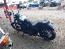 1HD1YJJ12LB****** Usados 2020 Harley-Davidson Street Bob en Estado de Ohio