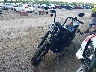 1HD1YJJ12LB****** Usados y Reparables 2020 Harley-Davidson Street Bob en Columbus