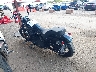 1HD1YJJ12LB****** Salvamento y Reparables 2020 Harley-Davidson Street Bob en Columbus