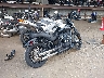 1HD1YJJ12LB****** Salvamento y Destrozados 2020 Harley-Davidson Street Bob en Estado de Ohio