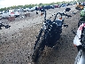 1HD1YJJ12LB****** Usados y Reparables 2020 Harley-Davidson Street Bob en Estado de Ohio