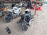 1HD1YJJ12LB****** Salvamento y Reparables 2020 Harley-Davidson Street Bob en Estado de Ohio