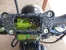 1HD1YJJ12LB****** Salvamento 2020 Harley-Davidson Street Bob en Columbus