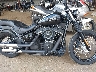 1HD1YJJ12LB****** Destrozados 2020 Harley-Davidson Street Bob en Columbus
