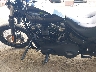 1HD1YJJ12LB****** Usados 2020 Harley-Davidson Street Bob en Columbus