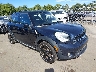 WMWZC5C51FW****** Salvamento y Destrozados 2015 MINI Countryman en Hartford