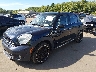 WMWZC5C51FW****** Usados y Reparables 2015 MINI Countryman en Hartford
