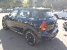 WMWZC5C51FW****** Salvamento y Reparables 2015 MINI Countryman en Hartford
