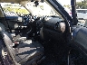WMWZC5C51FW****** Usados y Reparables 2015 MINI Countryman en Estado de Connecticut