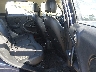 WMWZC5C51FW****** Destrozados 2015 MINI Countryman en Hartford