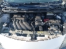 3N1CE2CP1FL****** Reparables 2015 Nissan Versa Note en Clearwater