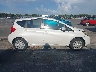 3N1CE2CP1FL****** Usados 2015 Nissan Versa Note en Estado de Florida