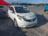 3N1CE2CP1FL****** Salvamento y Destrozados 2015 Nissan Versa Note en Clearwater