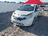 3N1CE2CP1FL****** Usados y Reparables 2015 Nissan Versa Note en Clearwater