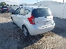 3N1CE2CP1FL****** Salvamento y Reparables 2015 Nissan Versa Note en Clearwater