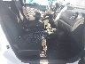 3N1CE2CP1FL****** Usados y Reparables 2015 Nissan Versa Note en Estado de Florida