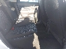 3N1CE2CP1FL****** Destrozados 2015 Nissan Versa Note en Clearwater