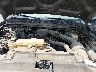 1FTNX21L14E****** Repairable 2004 Ford F-250 in Raleigh