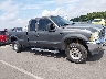 1FTNX21L14E****** Used 2004 Ford F-250 in North Carolina State