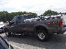 1FTNX21L14E****** Repairable 2004 Ford F-250 in North Carolina State