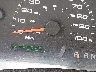 1FTNX21L14E****** Salvage 2004 Ford F-250