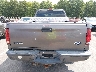 1FTNX21L14E****** Wrecked 2004 Ford F-250