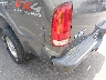 1FTNX21L14E****** Used 2004 Ford F-250