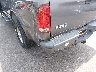 1FTNX21L14E****** Repairable 2004 Ford F-250