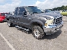 1FTNX21L14E****** Salvage and Wrecked 2004 Ford F-250 in Raleigh
