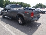 1FTNX21L14E****** Salvage and Repairable 2004 Ford F-250 in Raleigh